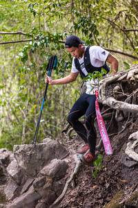 BIB: 
                            <button type="button" onclick="openModal(22165963)" class="btn btn-primary btn-sm float-right btn-popup" data-toggle="modal" data-target=".modal-high-quality">
                        <i class="fas fa-shopping-cart"></i> Add to Cart
                    </button>
                                            <button type="button" onclick="isThisMe(22165963, true)" class="btn btn-success btn-sm float-right btn-popup btn-isme hidden" data-toggle="tooltip" data-placement="bottom" title="นี่คือรูปของคุณใช่ไหม คลิกที่นี่เพื่อเอาเข้าอัลบั้ม">
                        <i class="fas fa-plus"></i> Add to album
                    </button>
                    <button type="button" onclick="isThisMe(22165963, false)" class="btn btn-warning btn-sm float-right btn-popup btn-isnotme hidden">
                        <i class="fas fa-ban"></i> Remove from album
                    </button>